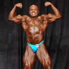 Tab   Hunter - NPC Masters Nationals 2010 - #1