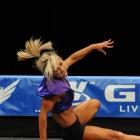Taylor  Seaman - NPC Jr. USA 2012 - #1