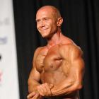 Jack   Oehlers - NPC Jr. Nationals 2009 - #1