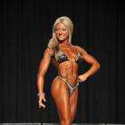 Darcy  DeFrees - NPC Jr. Nationals 2012 - #1