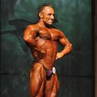 Derik  Farnsworth - IFBB Europa Super Show 2011 - #1