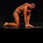 Trever   Funseth - NPC Grand Rapids 2011 - #1