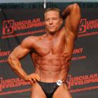 Dan  Eaton - NPC Ronnie Coleman Classic 2011 - #1