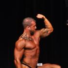 Trever   Funseth - NPC Grand Rapids 2011 - #1