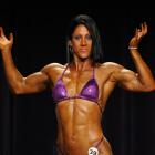 Dana  Bednar - IFBB North American Championships 2011 - #1