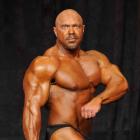 Christopher    Bohn  - NPC Masters Nationals 2010 - #1