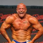 Scott  Jones - NPC Ronnie Coleman Classic 2011 - #1