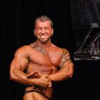 Trever   Funseth - NPC Grand Rapids 2011 - #1