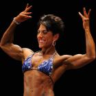 Jennie  Verde - NPC Nationals 2011 - #1