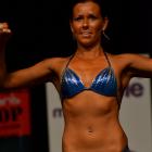 Nicole  Buckman - Natural Newcastle Classic 2011 - #1