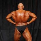 Christopher    Bohn  - NPC Masters Nationals 2010 - #1