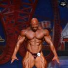 Marius  Dohne - IFBB Europa Show of Champions Orlando 2014 - #1