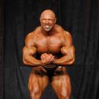 Christopher    Bohn  - NPC Masters Nationals 2010 - #1