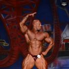 Marius  Dohne - IFBB Europa Show of Champions Orlando 2014 - #1