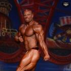 Marius  Dohne - IFBB Europa Show of Champions Orlando 2014 - #1