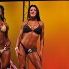 Robert  Ramsey - NPC Texas Shredder Classic 2009 - #1