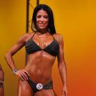 Robert  Ramsey - NPC Texas Shredder Classic 2009 - #1