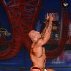 Marius  Dohne - IFBB Europa Show of Champions Orlando 2014 - #1