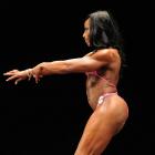 Missy   Bennett - NPC Nationals 2011 - #1