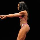 Missy   Bennett - NPC Nationals 2011 - #1