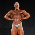 Phil   Cooper - IFBB North American Championships 2012 - #1