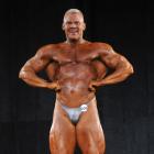 Phil   Cooper - IFBB North American Championships 2012 - #1