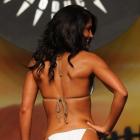 Shawna    Hudnall - NPC Europa Super Show 2010 - #1