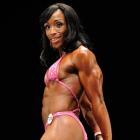 Missy   Bennett - NPC Nationals 2011 - #1