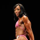 Missy   Bennett - NPC Nationals 2011 - #1