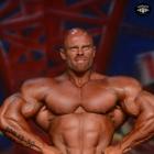 Marius  Dohne - IFBB Europa Show of Champions Orlando 2014 - #1