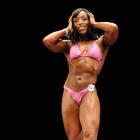 Missy   Bennett - NPC Nationals 2011 - #1