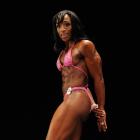 Missy   Bennett - NPC Nationals 2011 - #1