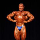 James   Nitti - NPC Nationals 2009 - #1