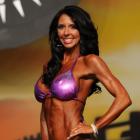 Shawna    Hudnall - NPC Europa Super Show 2010 - #1