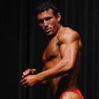 Michael  Hobbs - NPC 2010 Oklahoma Championships 2010 - #1