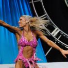 Janaina  Barosa Matos - IFBB Arnold Amateur 2012 - #1