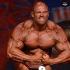 Marius  Dohne - IFBB Europa Show of Champions Orlando 2014 - #1