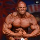 Marius  Dohne - IFBB Europa Show of Champions Orlando 2014 - #1