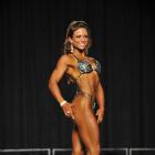 Hayley  Nasby - NPC Jr. Nationals 2012 - #1