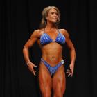 Cindy  Angulo - NPC USA 2010 - #1