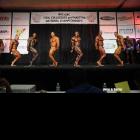 NPC Eastern Seaboard 2013 - #1
