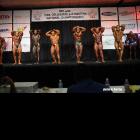 NPC Eastern Seaboard 2013 - #1