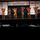 NPC Eastern Seaboard 2013 - #1