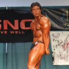 Robert  Tofan - NPC Ronnie Coleman Classic 2012 - #1