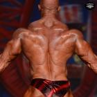 Marius  Dohne - IFBB Europa Show of Champions Orlando 2014 - #1