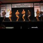 NPC Eastern Seaboard 2013 - #1