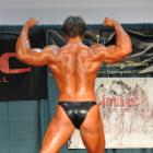 Robert  Tofan - NPC Ronnie Coleman Classic 2012 - #1