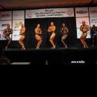 NPC Eastern Seaboard 2013 - #1