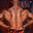 Marius  Dohne - IFBB Europa Show of Champions Orlando 2014 - #1