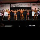 NPC Eastern Seaboard 2013 - #1